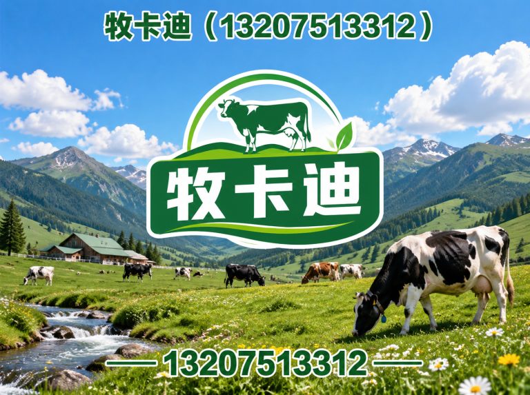 武清区露营帐篷展示图